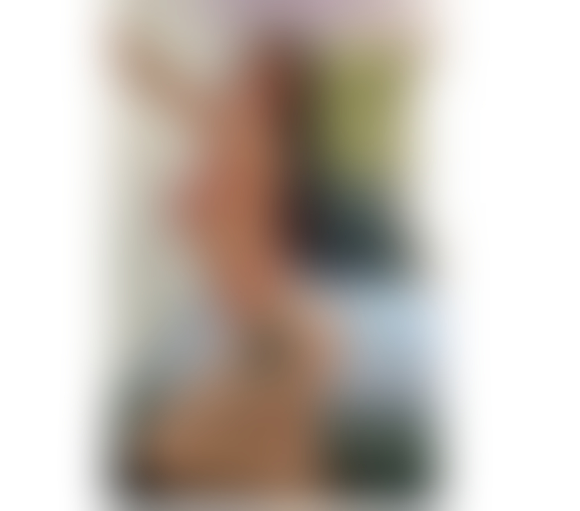 Escorts North Northamptonshire Kettering - North Northamptonshire - Photos for 🔥Hey boy ❤️Hot ! Bella from Thailand 🔥❤️